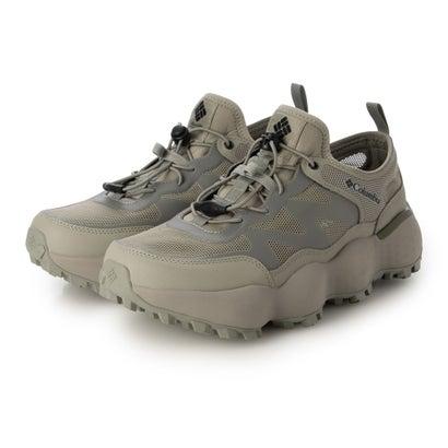 Columbia（コロンビア） メンズ スポーツサンダル シャンダル_M_26SS