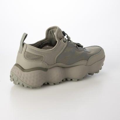 Columbia（コロンビア） メンズ スポーツサンダル シャンダル_M_26SS