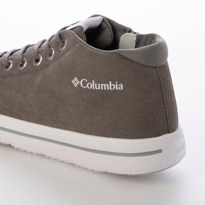 コロンビア Columbia YU5467C （8/STR）｜locondo-shopping｜06