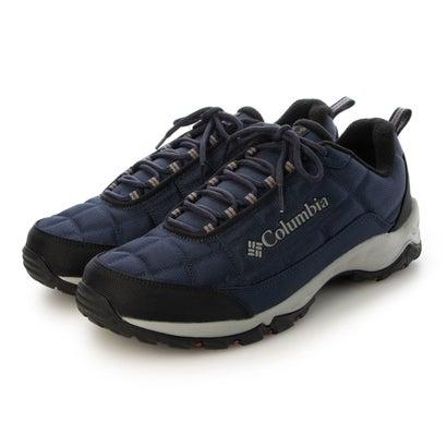 Fleece Iii Columbia Firecamp Fleece Ii Firecamp Ii Fleece Columbia