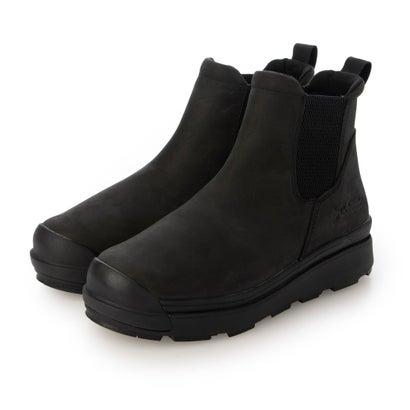 Columbia（コロンビア） メンズ レディース ブーツ スノーブーツ 防水