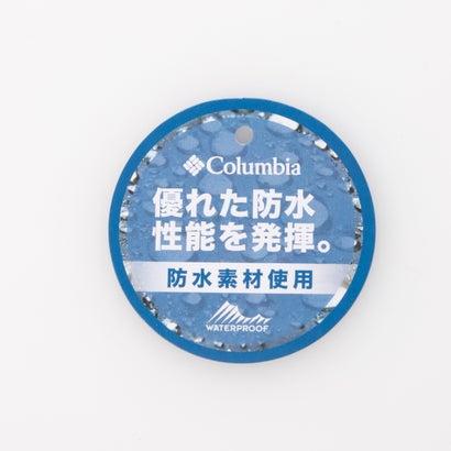 コロンビア Columbia HAWTHORNE RAIN 3 WP（ホーソンレイン3 ウォータープルーフ） YU5467 （エルク）｜locondo-shopping｜07