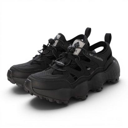 Columbia（コロンビア） Columbia YL7787【010.Black Monument/5(22cm