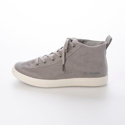 コロンビア Columbia YL1128 （25/GRY）｜locondo-shopping｜02