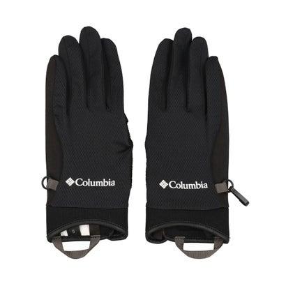 Columbia（コロンビア） トレッキング グローブ ダイアモンドカード