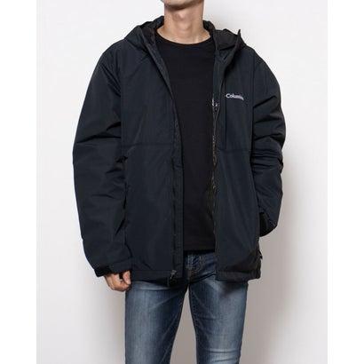 Columbia レイクパウエルIIジャケット 4