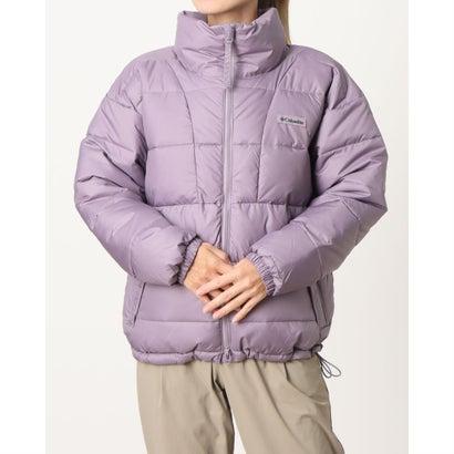「値下げ」コロンビア　レディース　スノー　ウェア　ジャケットM Columbia（コロンビア） レディース アウトドアカジュアル 中綿