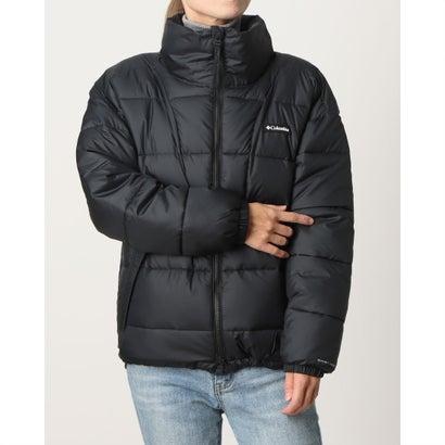 「値下げ」コロンビア　レディース　スノー　ウェア　ジャケットM Columbia（コロンビア） レディース アウトドアカジュアル 中綿