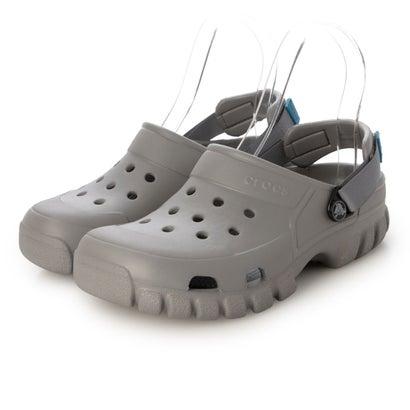 crocs（クロックス） サンダル メンズ レディース オフロード スポーツ