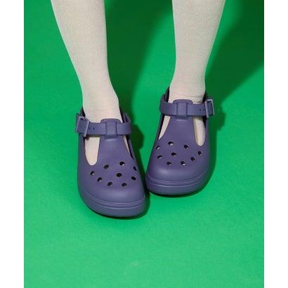 新品！クロックス　メリージェーン　W6 crocs（クロックス） crocs Classic Mary Jane Clog クラシック メリー