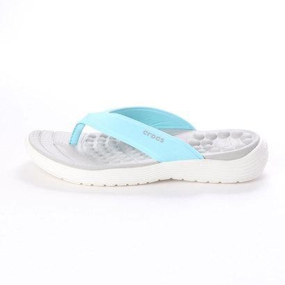 reviva by crocs