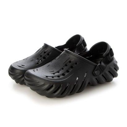 crocs（クロックス） サンダル メンズ レディース Echo Clog エコー