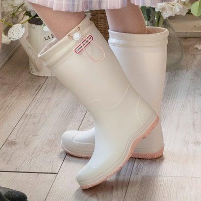 キャサリンコテージ Catherine Cottage 持ち運べる折りたたみレイン