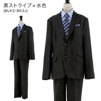 キャサリンコテージ Catherine Cottage 男の子パンツスーツ5点セット