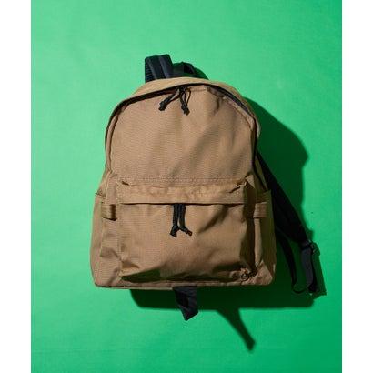 Dickies（ディッキーズ） Dickies DK AUTHENTIC DAYPACK Lsize