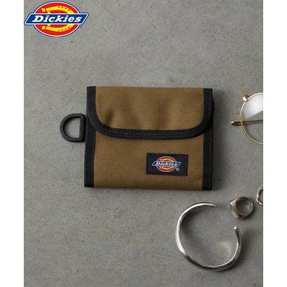 Dickies（ディッキーズ） Dickies Dickies 3つ折りウォレット / 財布