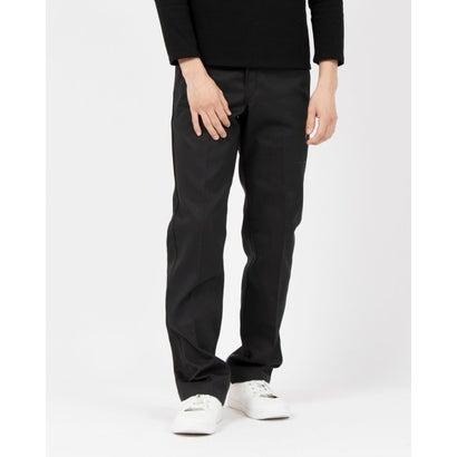 Dickies（ディッキーズ） オリジナルワーク パンツ （股下32インチ