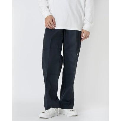 Dickies（ディッキーズ） ツイル ダブルニー ワークパンツ （股下30