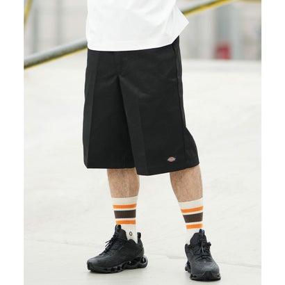 Dickies（ディッキーズ） ハーフパンツ ショートパンツ メンズ DK