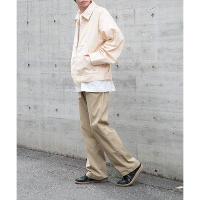 Dickies ディッキーズ 【Dickies / ディッキーズ】 T/C/PUツイル Dickies ディッキーズ 【Dickies / ディッキーズ】 T/C/PUツイル