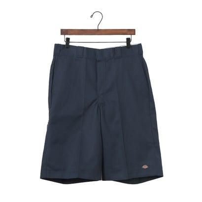 Dickies（ディッキーズ） Dickies 42283 13インチポケットワーク