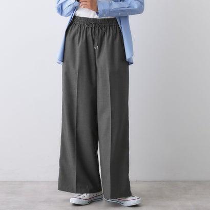 Dessin（デッサン） 【セットアップ可能】マイクロサキソニーワイド