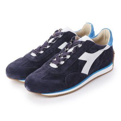 diadora equipe kidskin