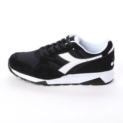 diadora n902 s