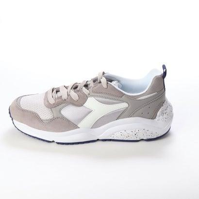 diadora whizz run