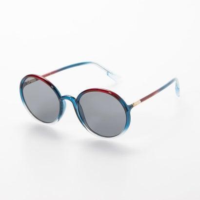大流行中 ディオール Dior サングラス レディース メンズ クリアブルーグラデーション ブランド公式 Locomall ロコモール 通販 Paypayモール 人気ショップが最安値挑戦 Www Doctor Plan Com