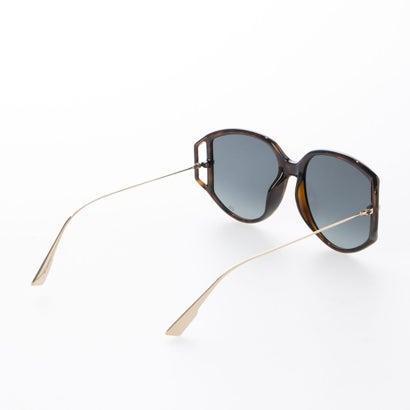 特売ディオール Dior サングラス レディース メンズ ダークハバナ 財布 帽子 ファッション小物 レディースファッション ファッション 13 943 Www Jesuitnola Org