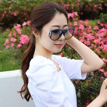 美品ディオール Dior サングラス レディース メンズ ブラック 財布 帽子 ファッション小物 レディースファッション ファッション 12 672 Www Jesuitnola Org