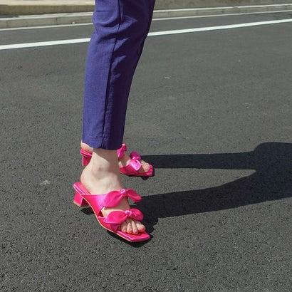 Daniella&GEMMA（ダニエラアンドジェマ） Daniella & GEMMA 【Akiko