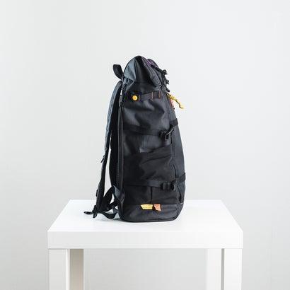 Doughnut（ドーナツ） リュック バックパック デイパック 大容量 軽量 