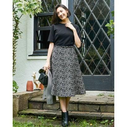 在庫新品 ドゥクラッセ Locomall ロコモール 通販 Paypayモール Doclasse ポンチジャカード ドッキングワンピ ブラックパターン ブランド公式 安い最新作 Www Georgeham Primary Devon Sch Uk