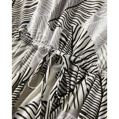 るだけで ドゥクラッセ Locomall ロコモール 通販 Paypayモール Doclasse Uvスラブ 前後2wayワンピース