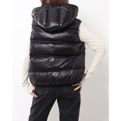 ダルタンボナパルト Dartin Bonaparto Dartin Bonaparto 44002DV BLK S 