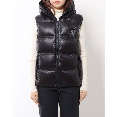 ダルタンボナパルト Dartin Bonaparto Dartin Bonaparto 44002DV BLK S 