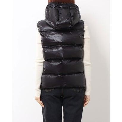 ダルタンボナパルト Dartin Bonaparto Dartin Bonaparto 44002DV BLK S