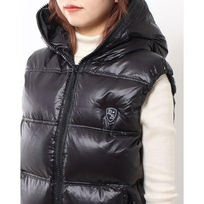 ダルタンボナパルト Dartin Bonaparto Dartin Bonaparto 44002DV BLK S