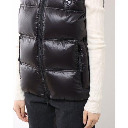 ダルタンボナパルト Dartin Bonaparto Dartin Bonaparto 44002DV BLK S 