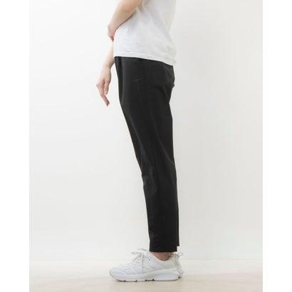 ダンスキン DANSKIN レディース フィットネス ロングパンツ ESSENTIAL FIT LONG PANTS DC424103 （ブラック）｜locondo-shopping｜02