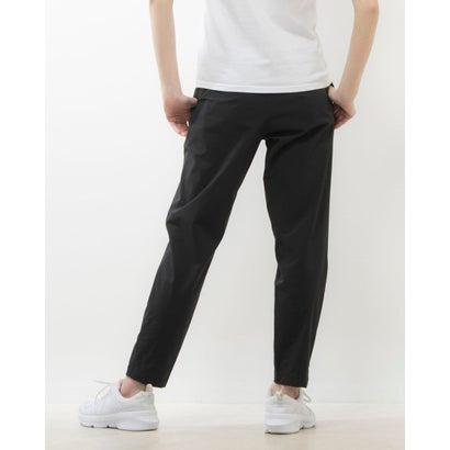 ダンスキン DANSKIN レディース フィットネス ロングパンツ ESSENTIAL FIT LONG PANTS DC424103 （ブラック）｜locondo-shopping｜03