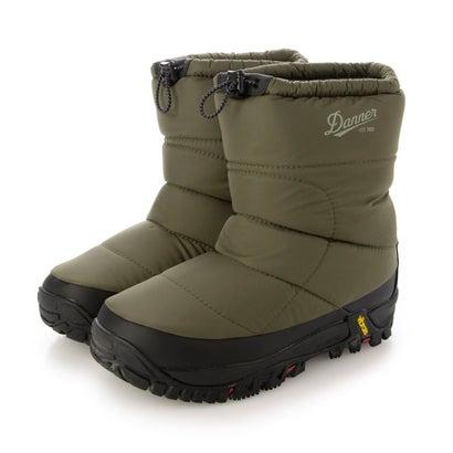 Danner（ダナー） フレッド スノーブーツ FREDDO B200 PF FREDDO MS