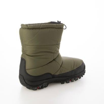 Danner（ダナー） フレッド スノーブーツ FREDDO B200 PF FREDDO MS