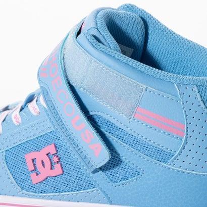 をしっかり ディーシーシューズ Lbl ブランド公式 Locomall ロコモール 通販 Paypayモール Dc Shoes Pure