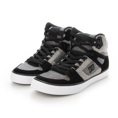 ディーシーシューズ Dc Shoes Pure High Top Wc Bhe Dc2163bm ブランド公式 Locomall ロコモール 通販 Yahoo ショッピング