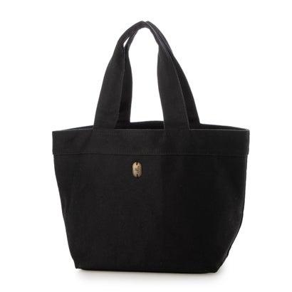 ディパウンド depound market bag  （black）｜locondo-shopping｜13