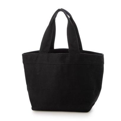 ディパウンド depound market bag  （black）｜locondo-shopping｜14