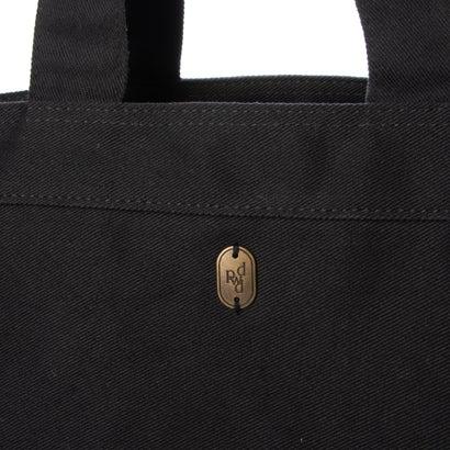 ディパウンド depound market bag  （black）｜locondo-shopping｜18